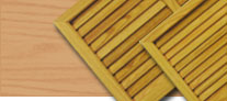 Shutters